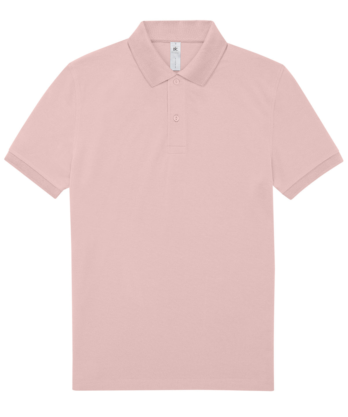 B&amp;C My Polo 180
