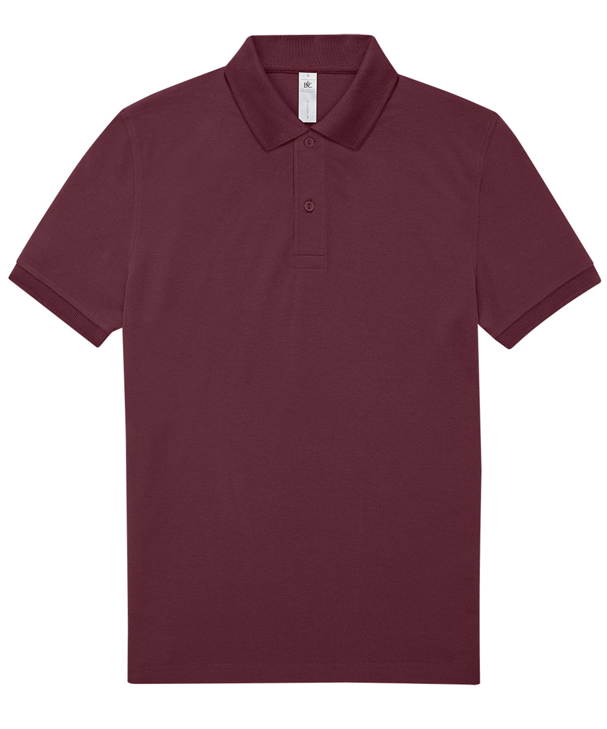 B&amp;C My Polo 180