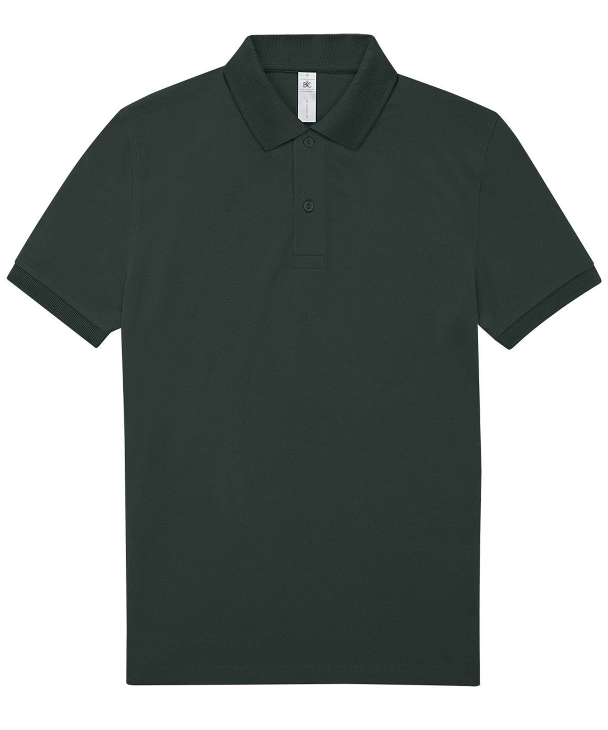 B&amp;C My Polo 180