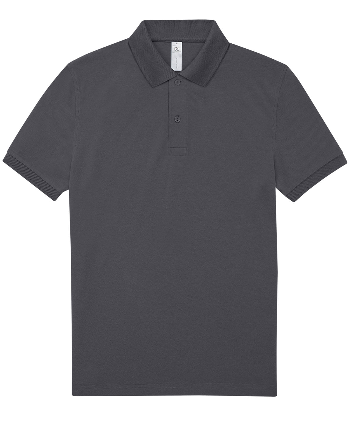 B&amp;C My Polo 180