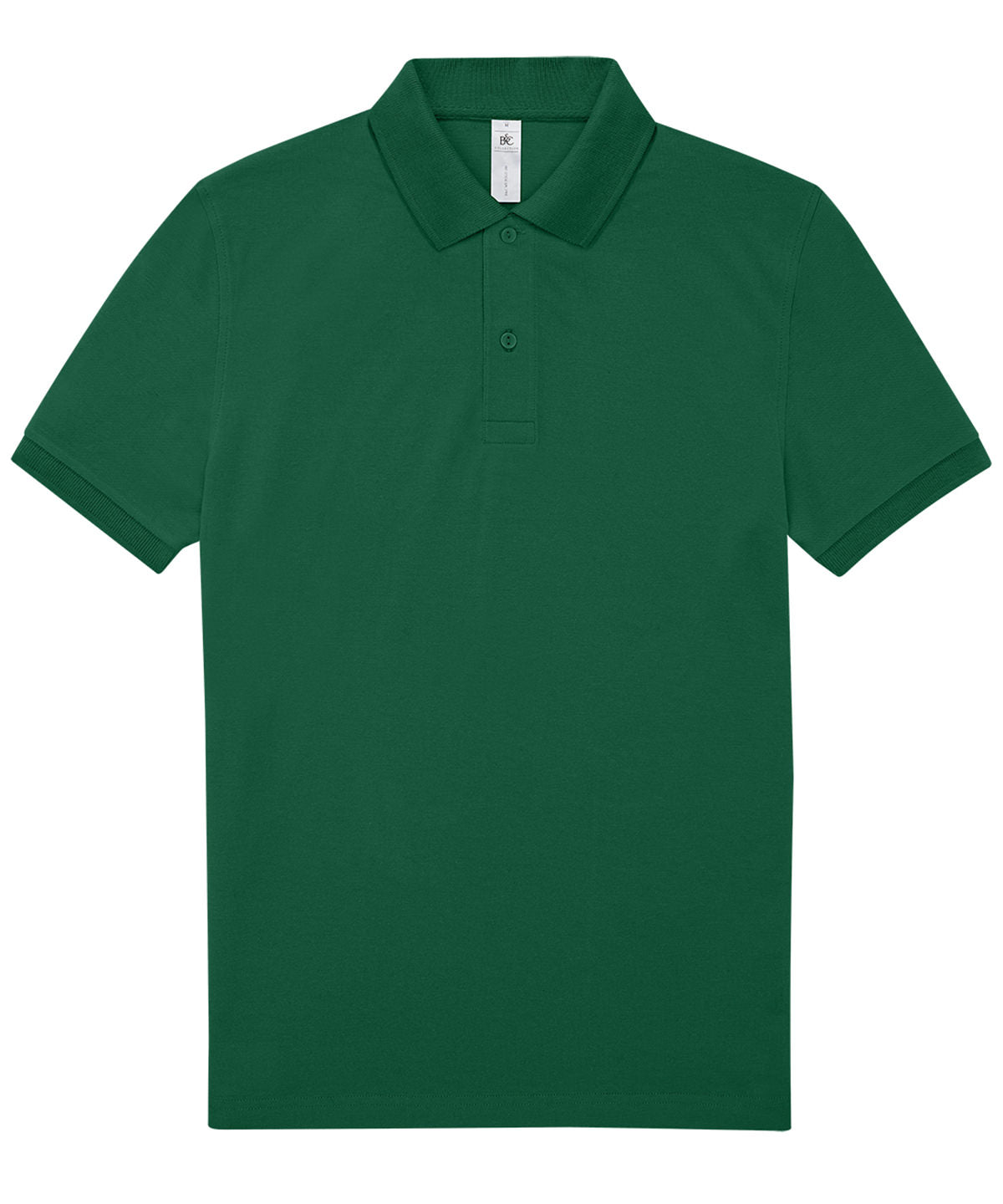 B&amp;C My Polo 180