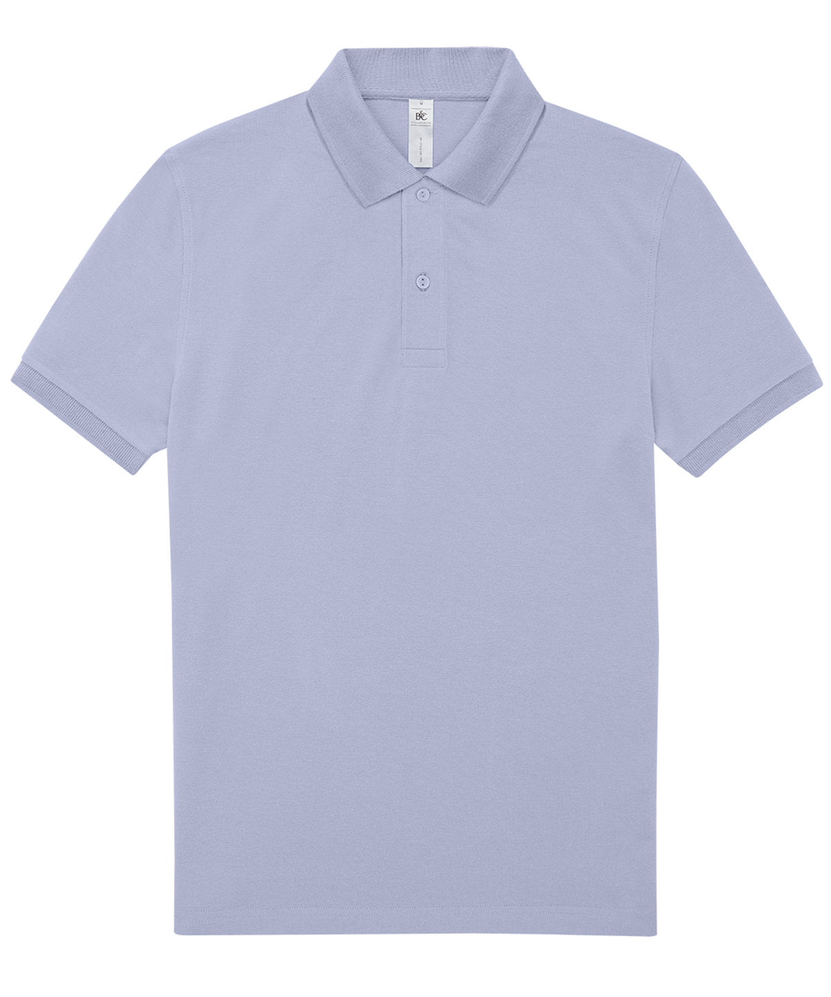 B&amp;C My Polo 180