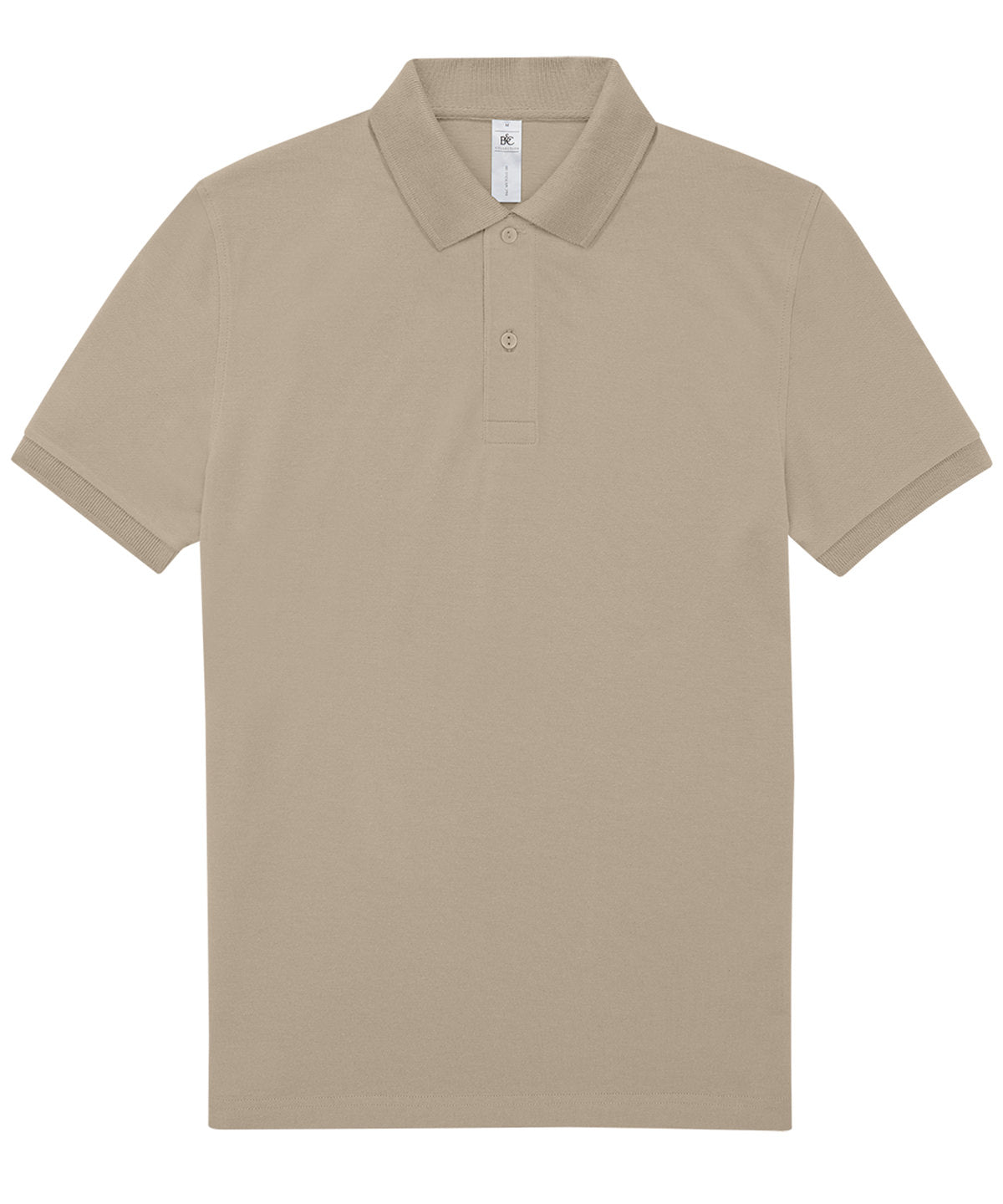 B&amp;C My Polo 180