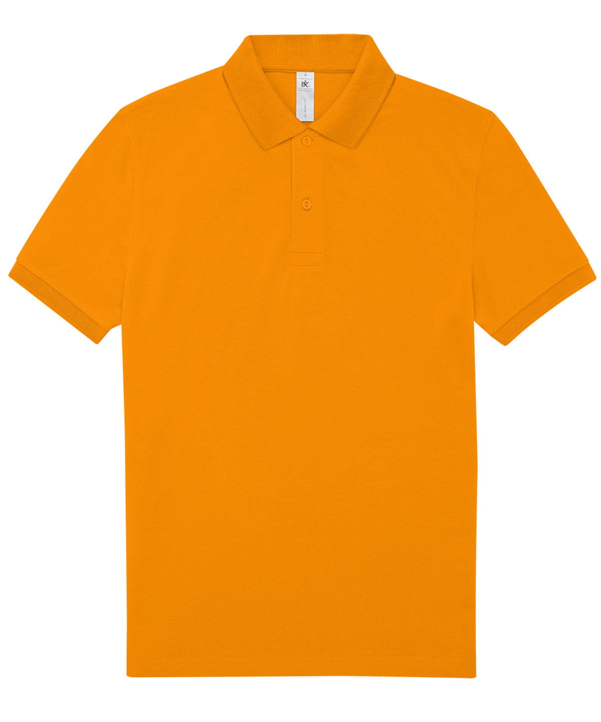 B&amp;C My Polo 180