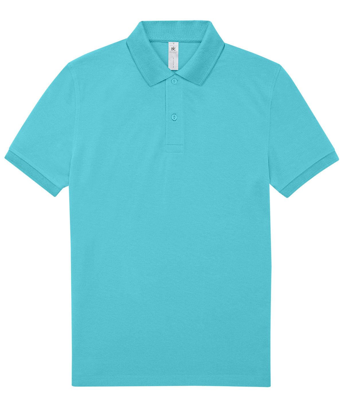 B&amp;C My Polo 180