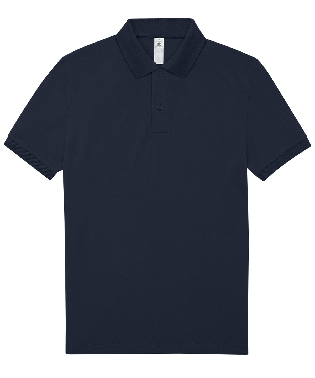 B&amp;C My Polo 180