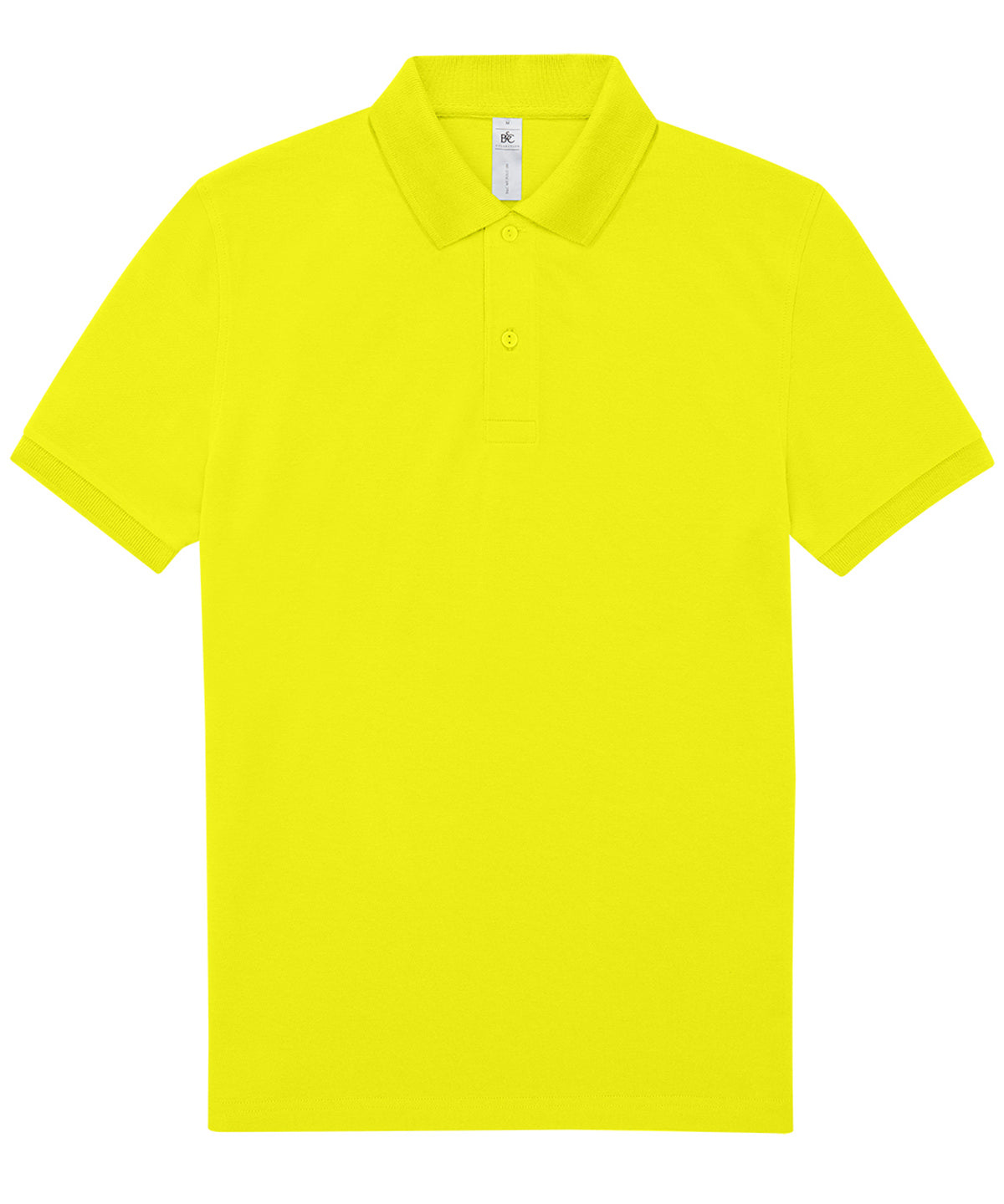 B&amp;C My Polo 180