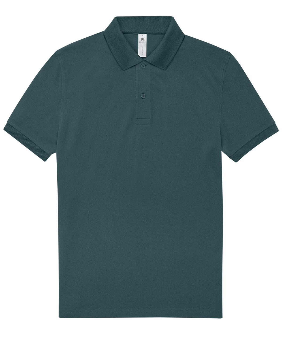 B&amp;C My Polo 210
