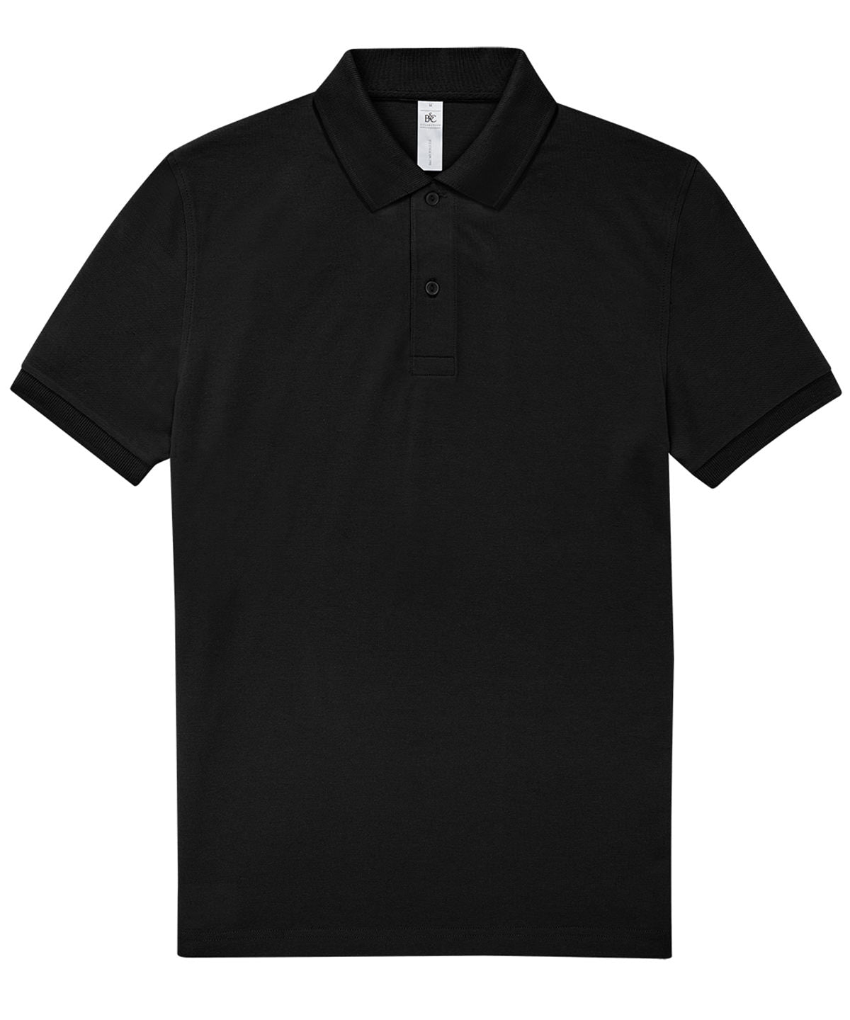 B&amp;C My Polo 210