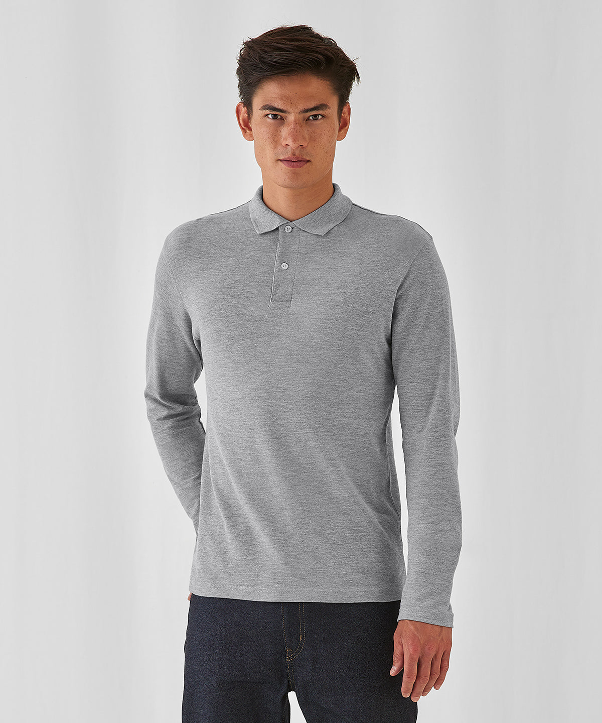 B&amp;C ID.001 LSL