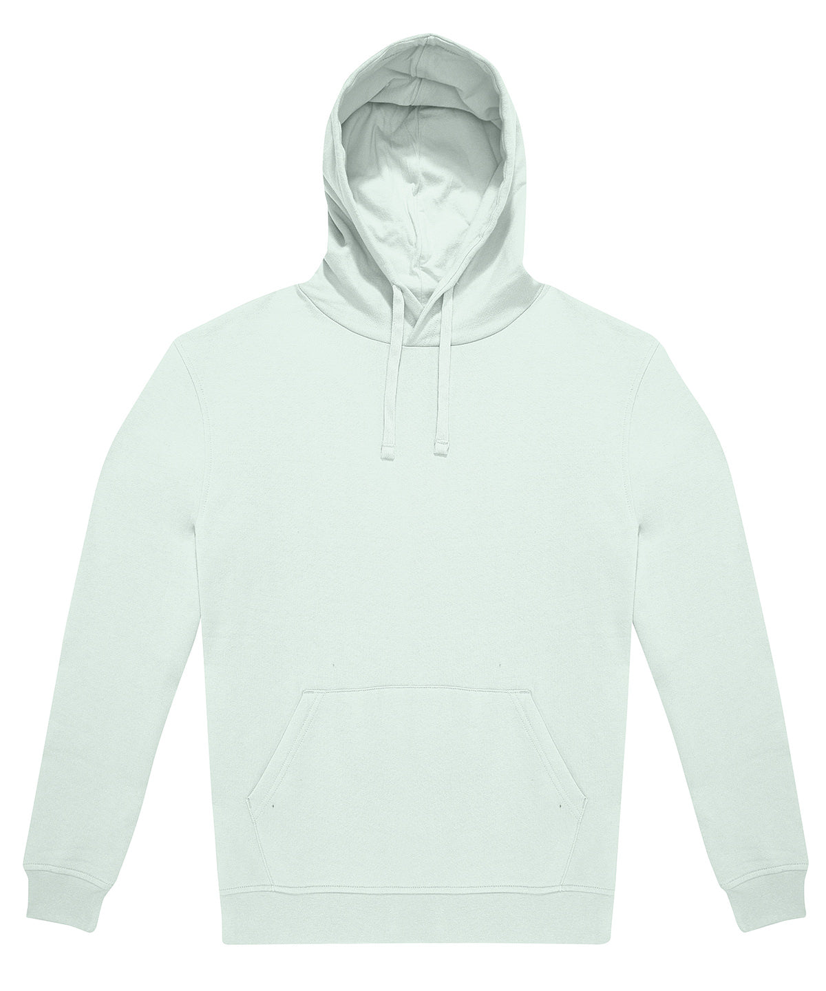 B&amp;C ID.333 hoodie