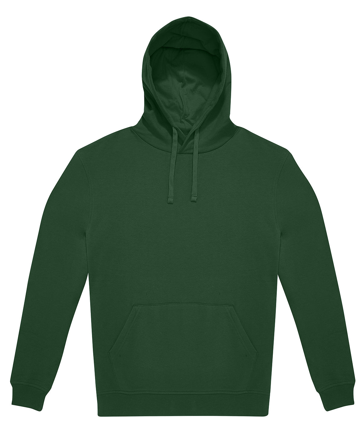 B&amp;C ID.333 hoodie