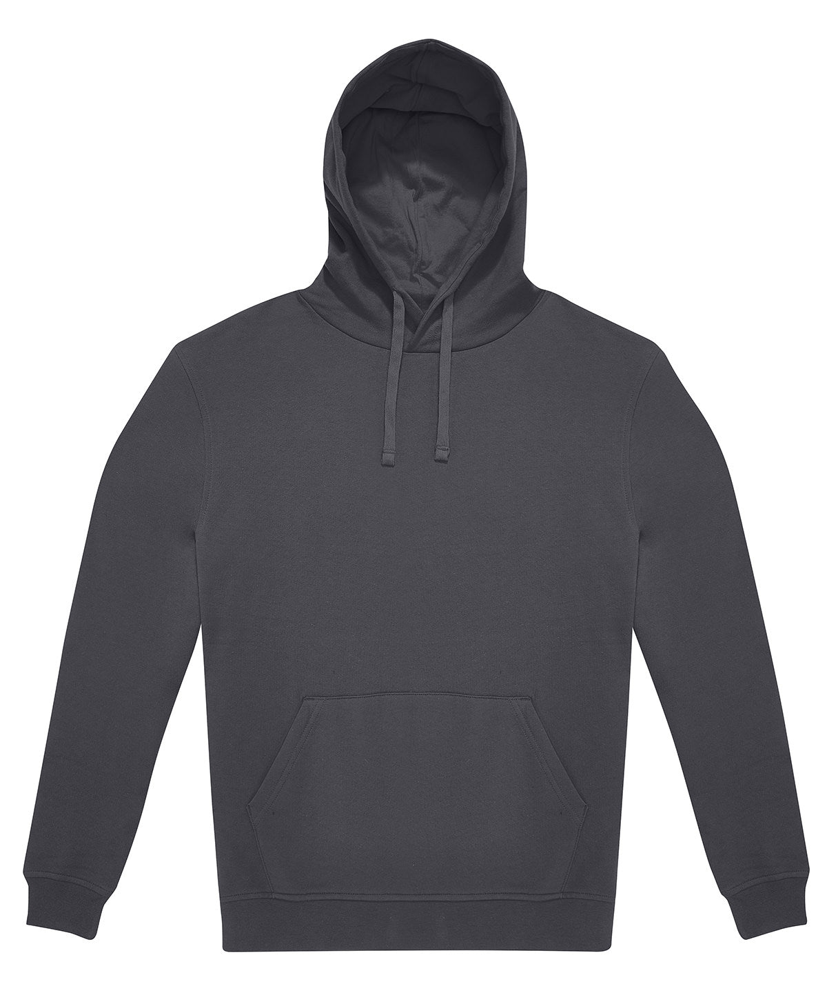 B&amp;C ID.333 hoodie