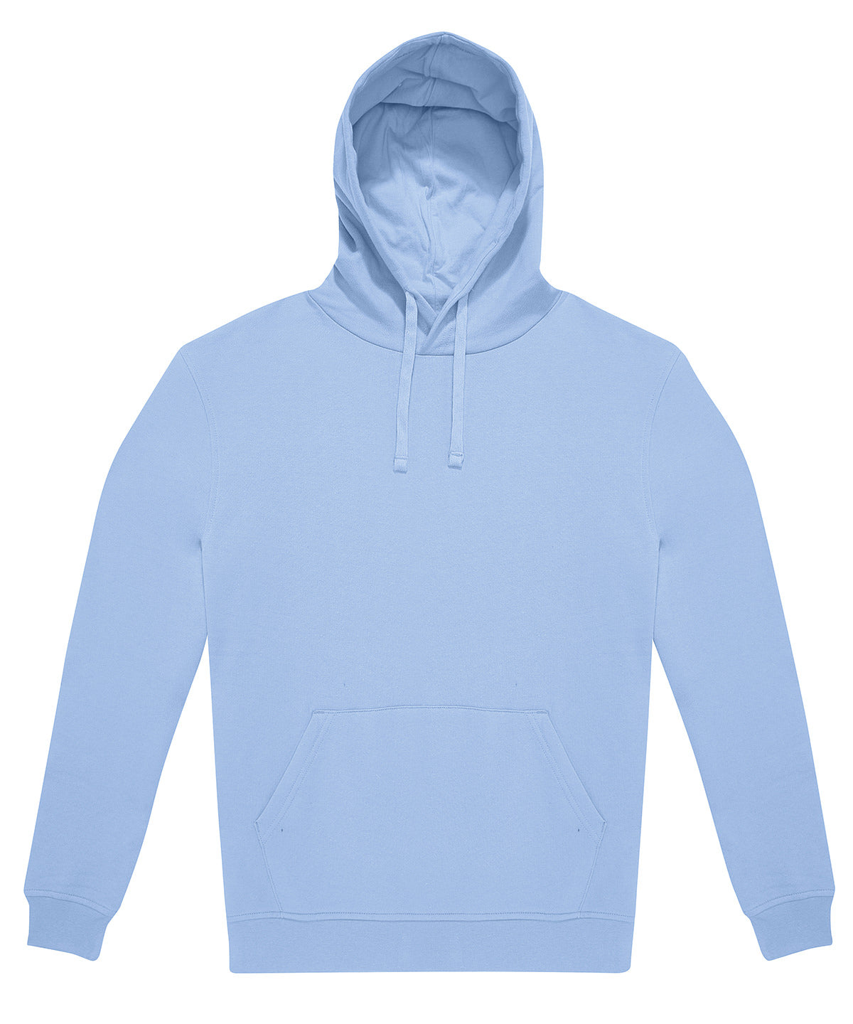 B&amp;C ID.333 hoodie