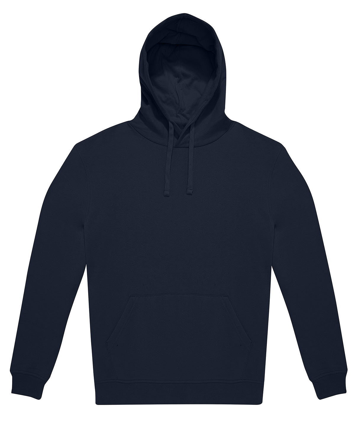 B&amp;C ID.333 hoodie