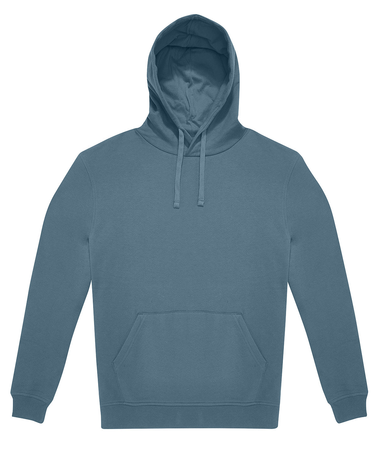 B&amp;C ID.333 hoodie