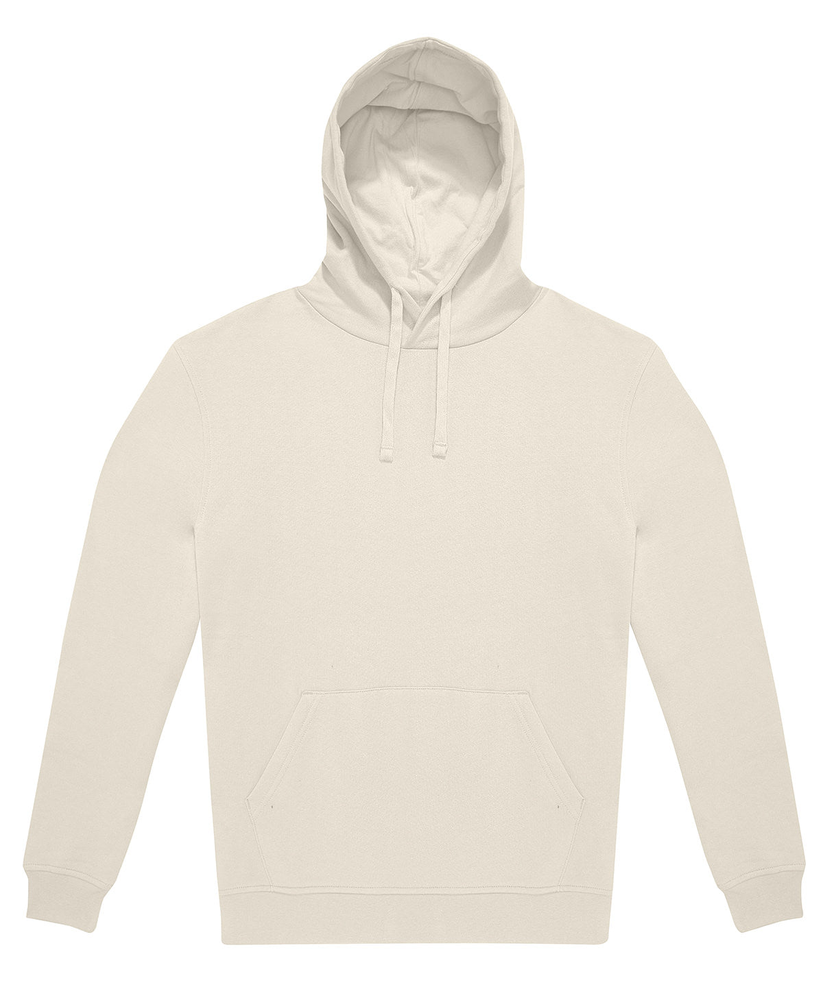 B&amp;C ID.333 hoodie