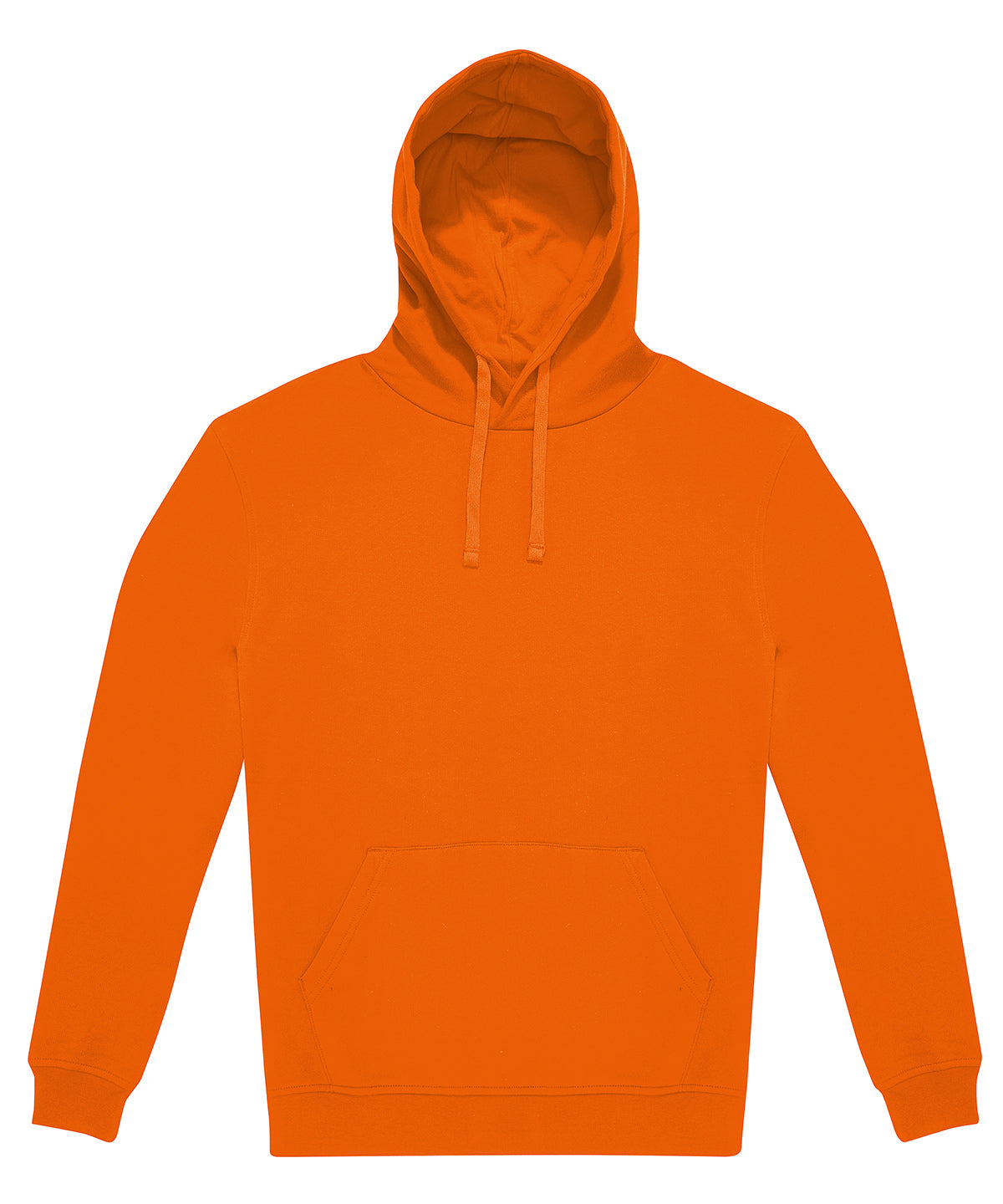 B&amp;C ID.333 hoodie