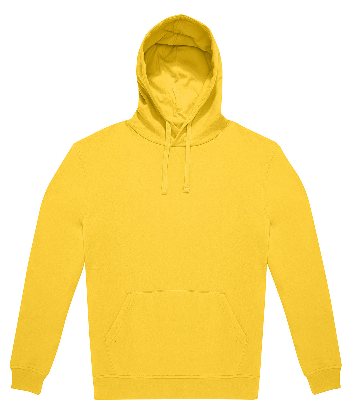 B&amp;C ID.333 hoodie