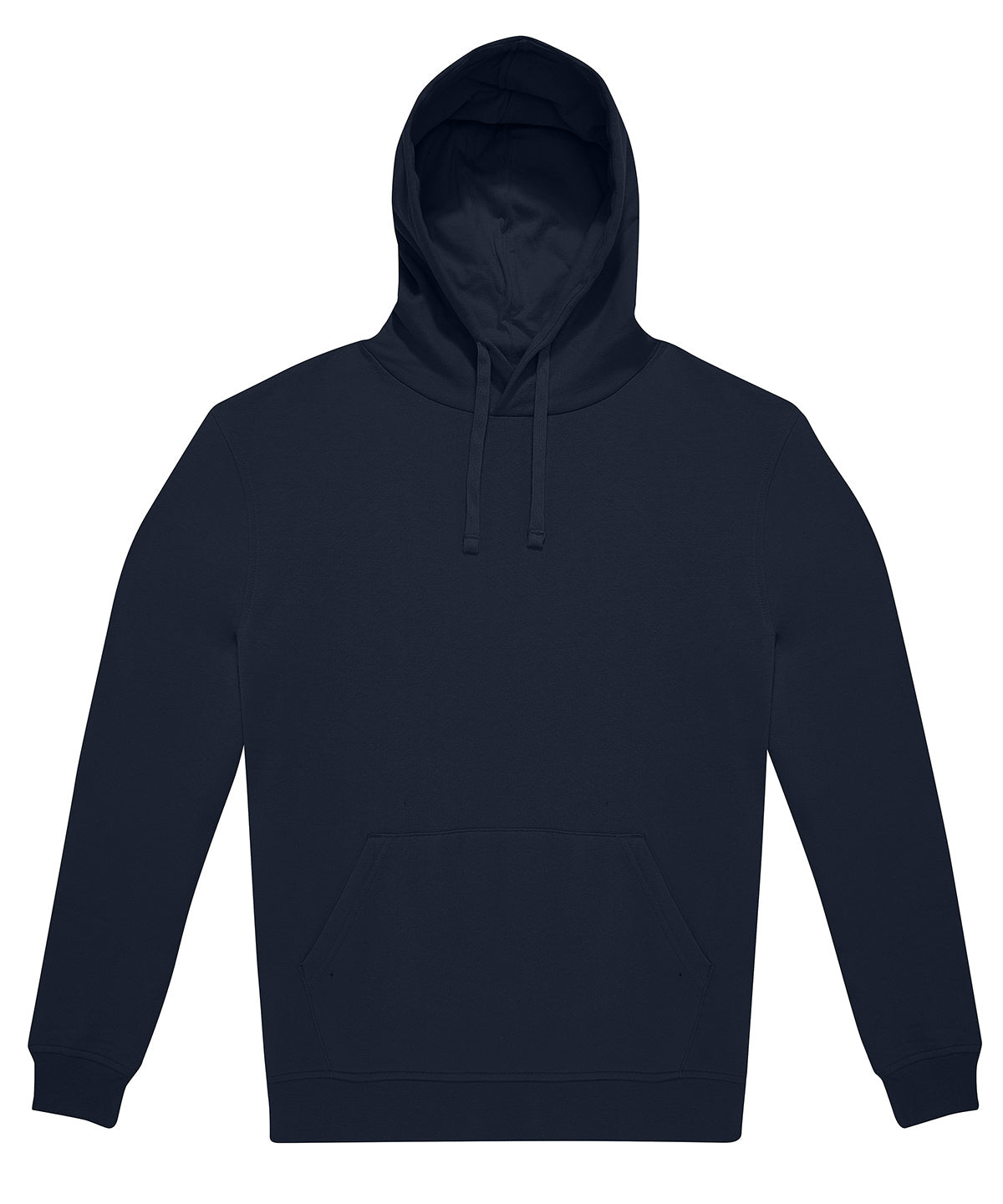 B&amp;C ID.223 hoodie