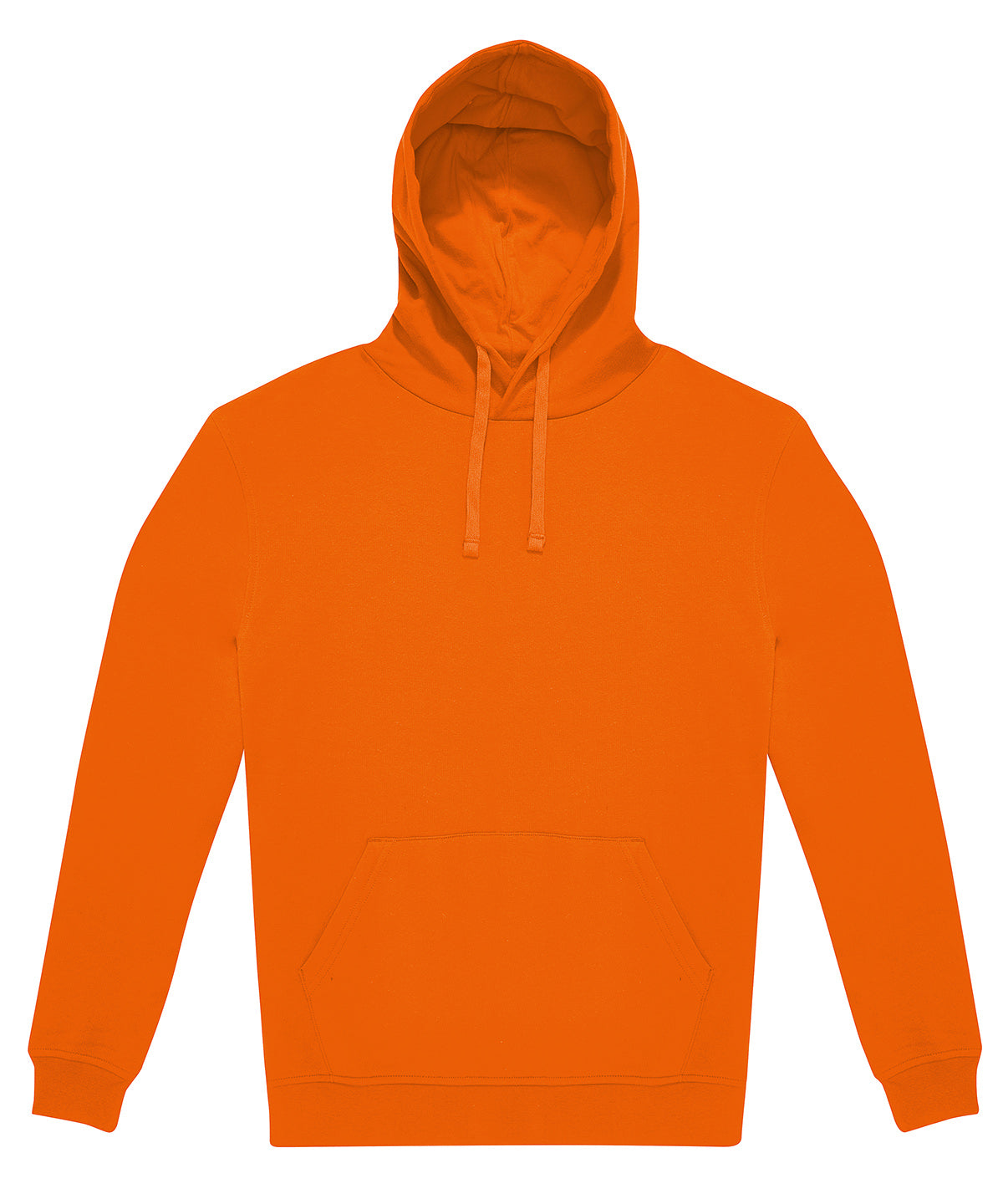 B&amp;C ID.223 hoodie