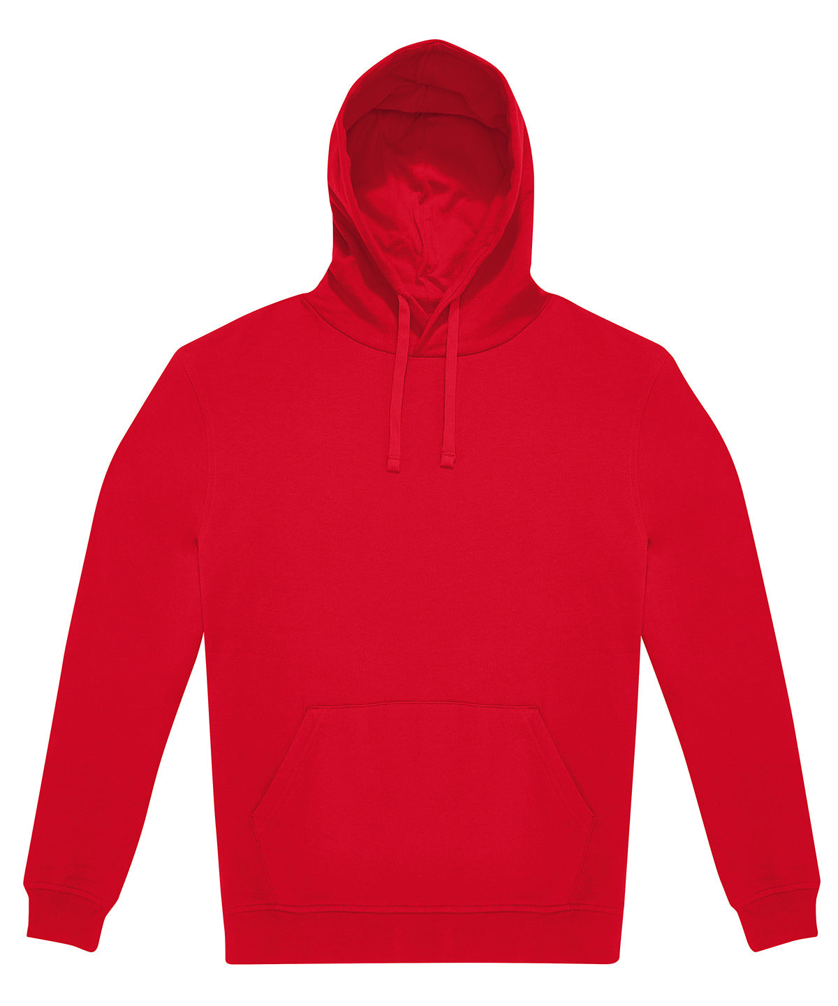 B&amp;C ID.223 hoodie