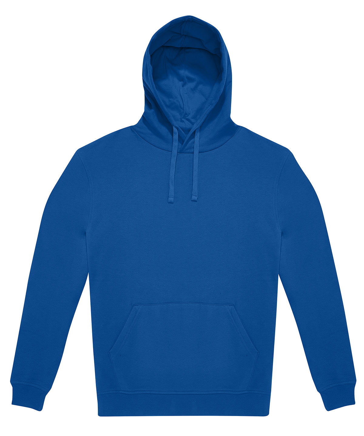 B&amp;C ID.223 hoodie