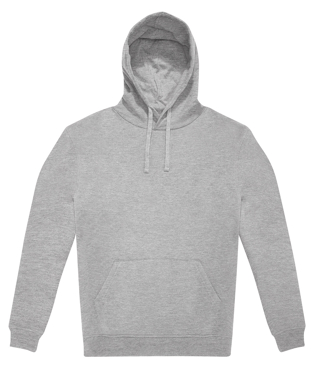 B&amp;C ID.223 hoodie