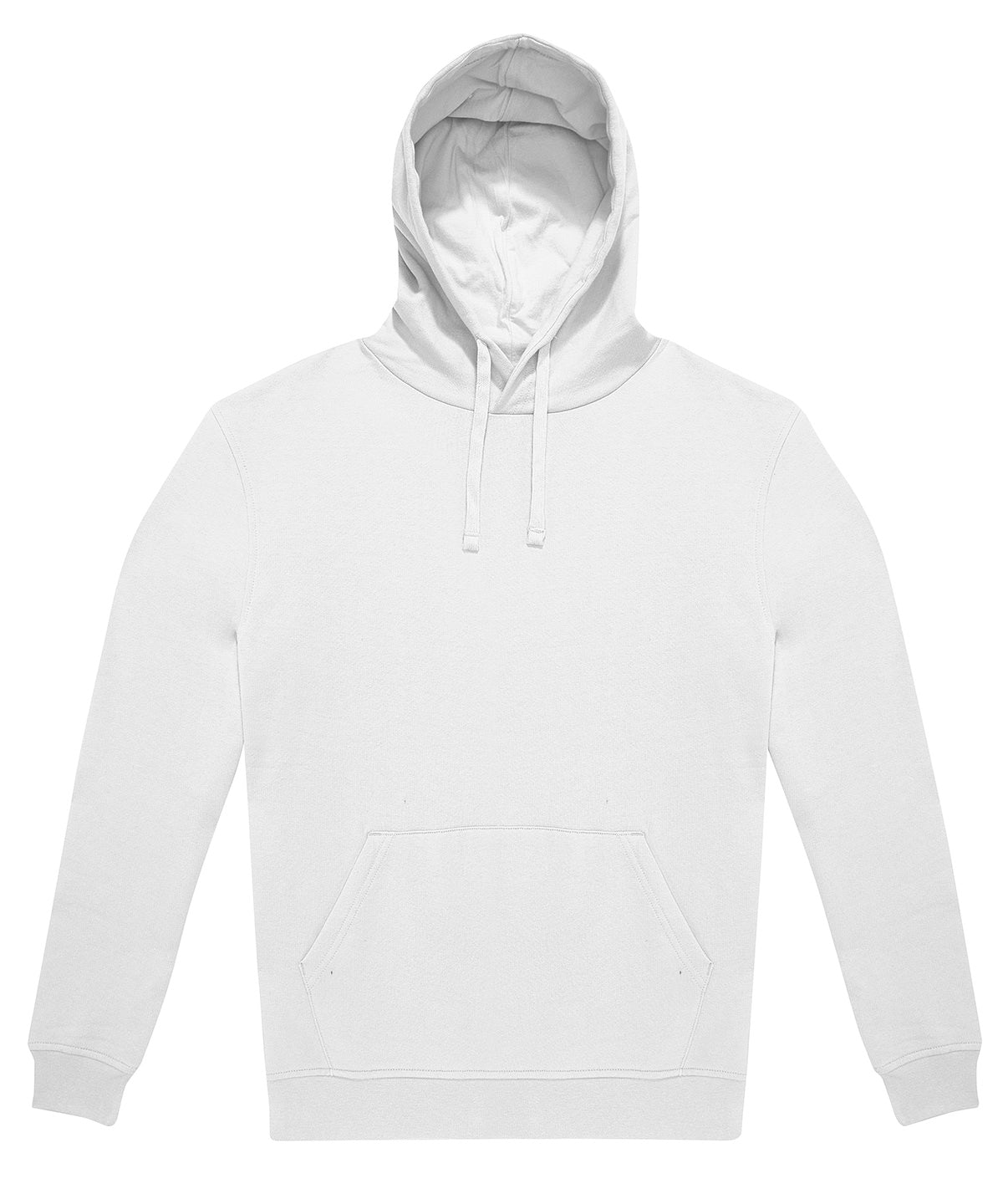 B&amp;C ID.223 hoodie