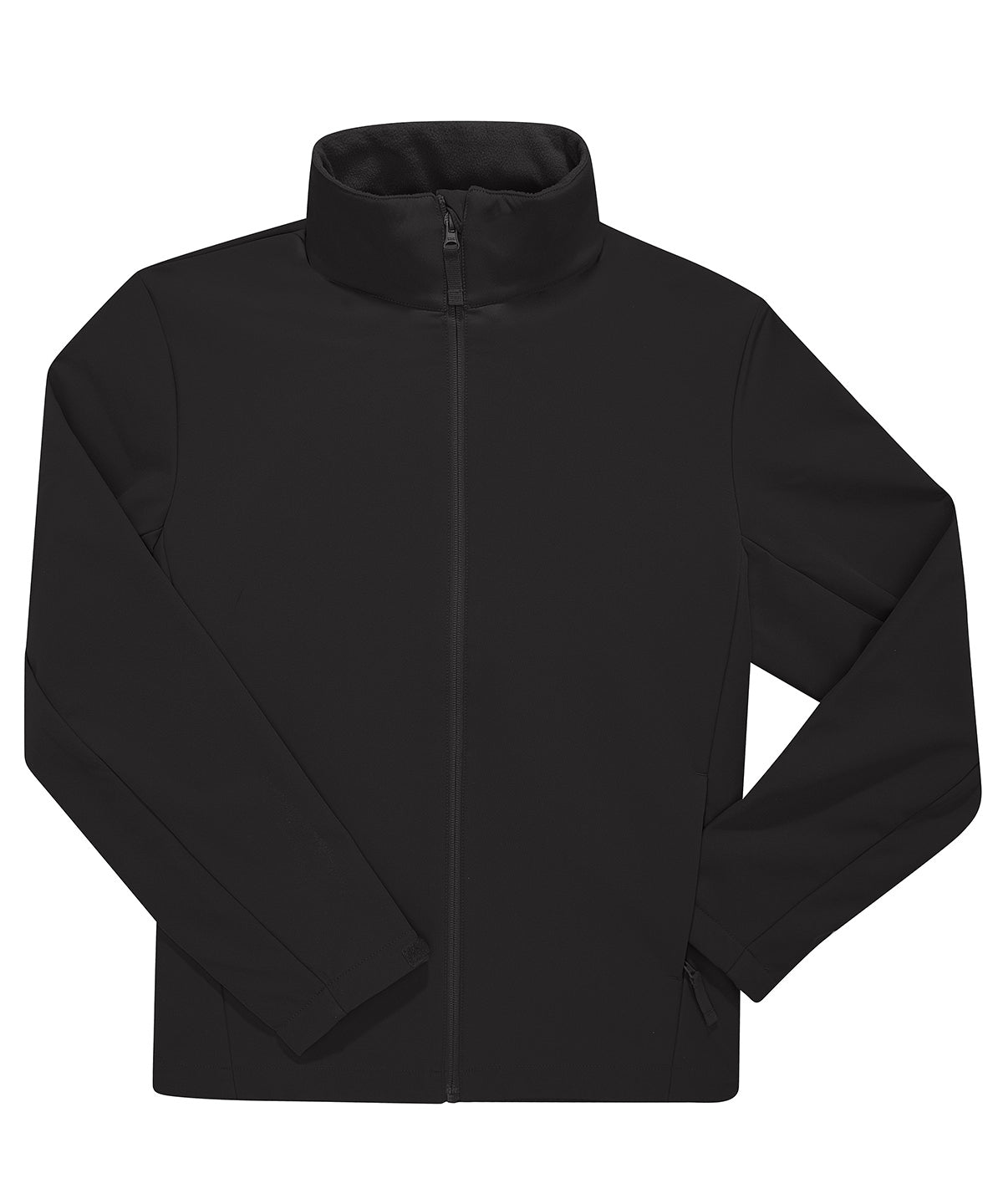 B&C Reset 3LrÂ® softshell