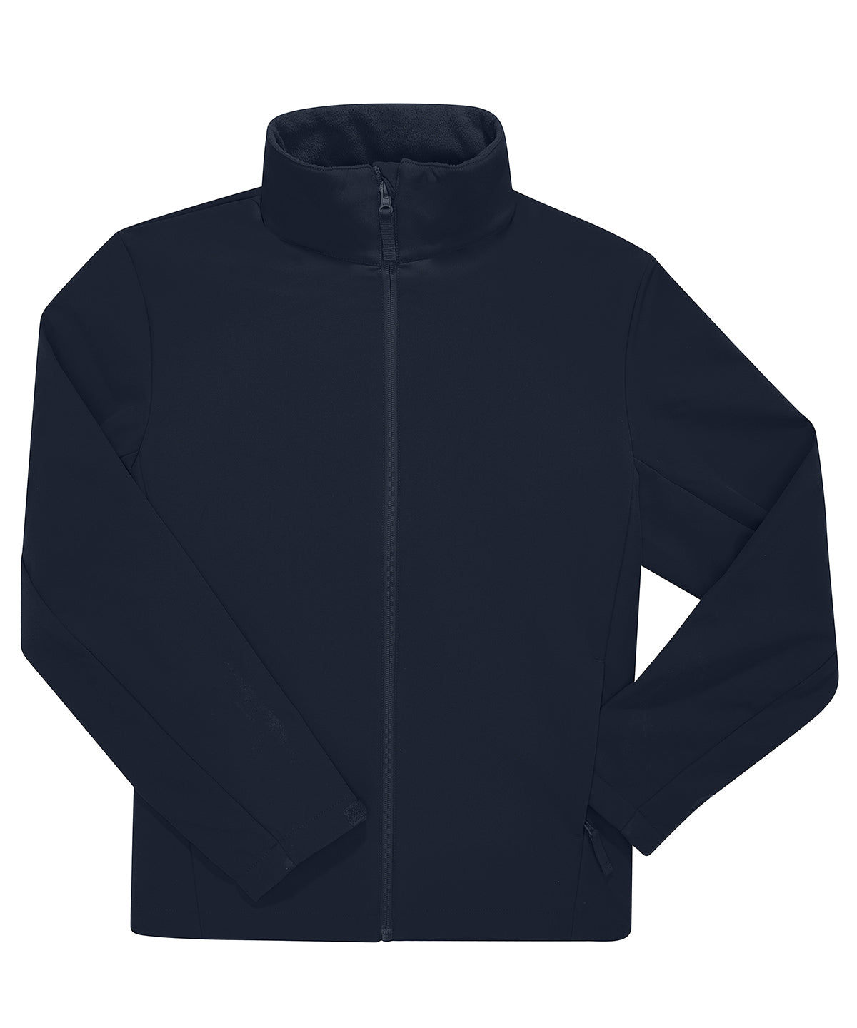 B&C Reset 3LrÂ® softshell