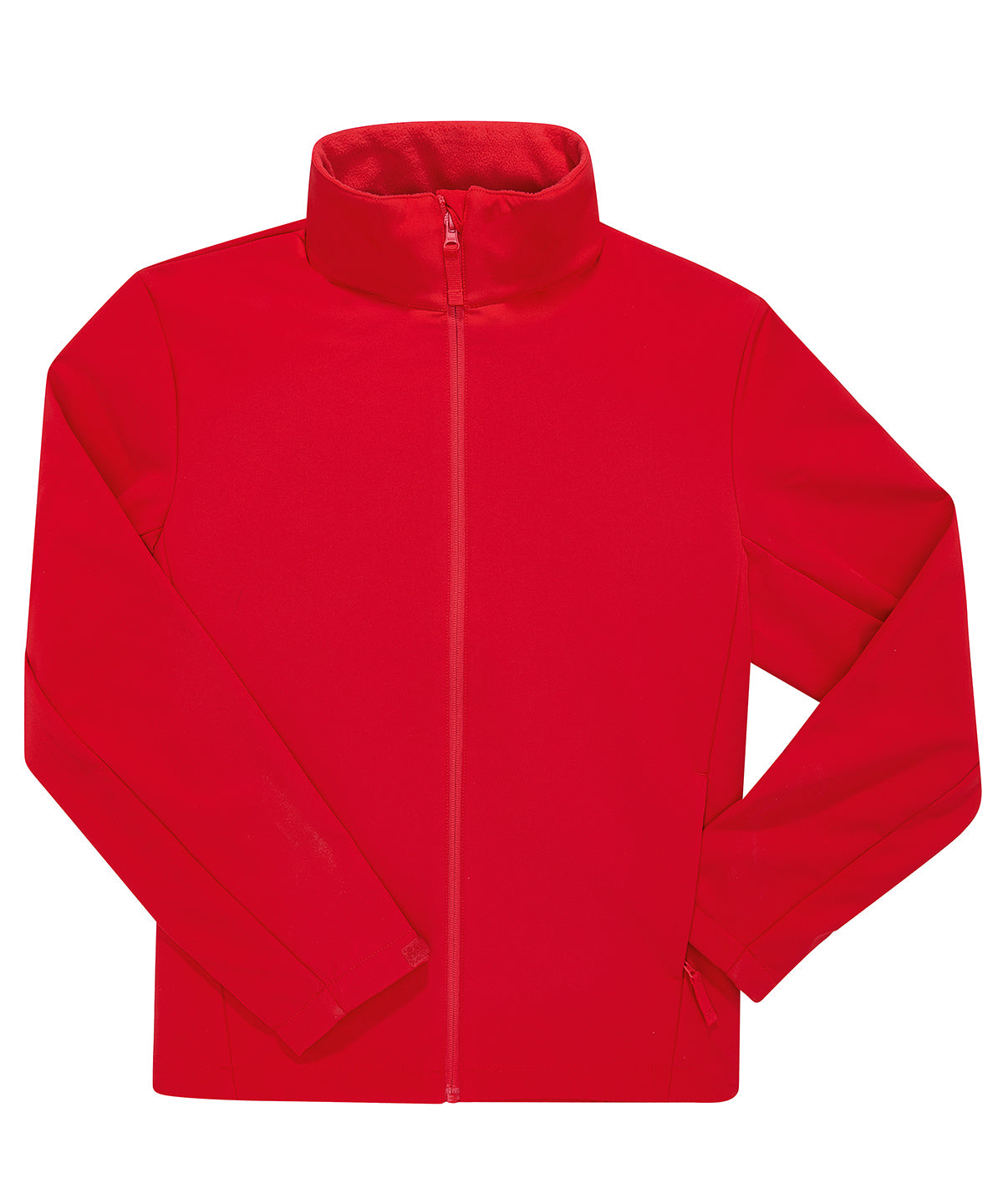 B&C Reset 3LrÂ® softshell
