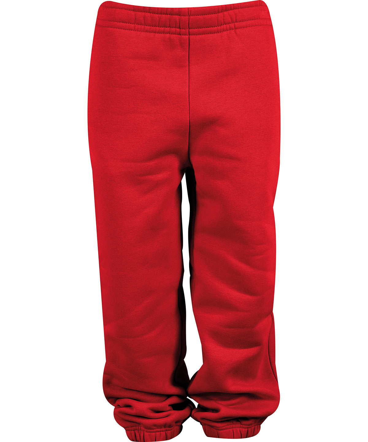 WomenÂs basic sweatpants