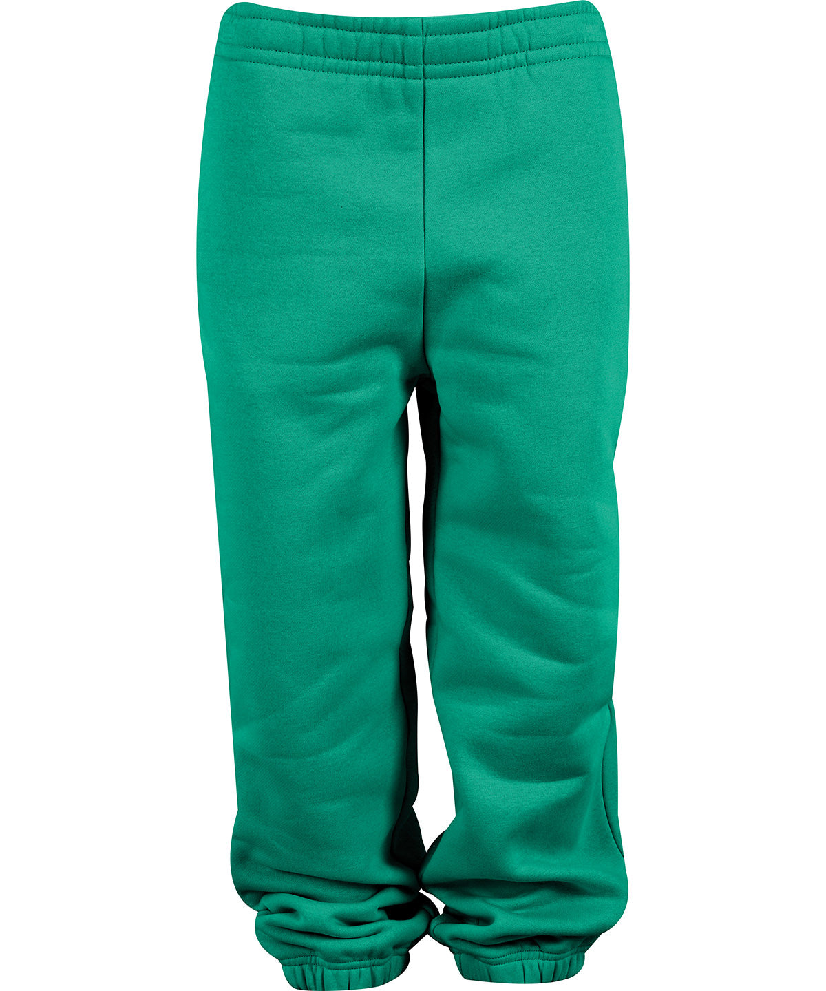 WomenÂs basic sweatpants
