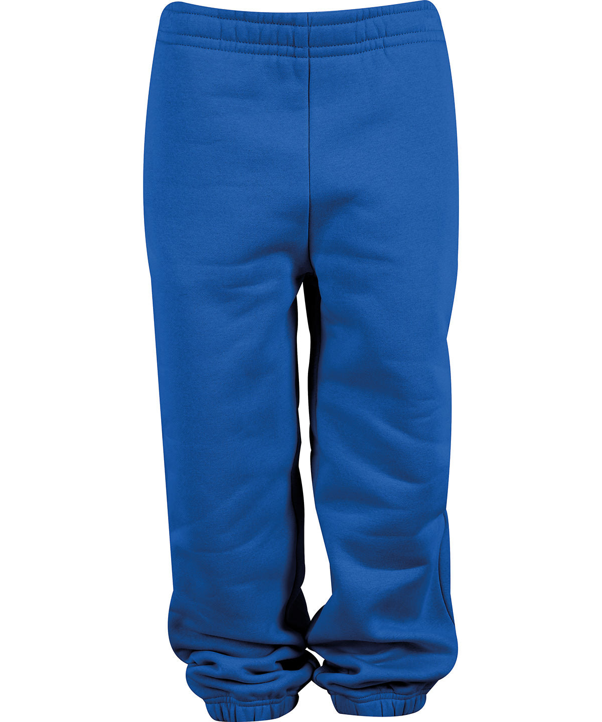 WomenÂs basic sweatpants