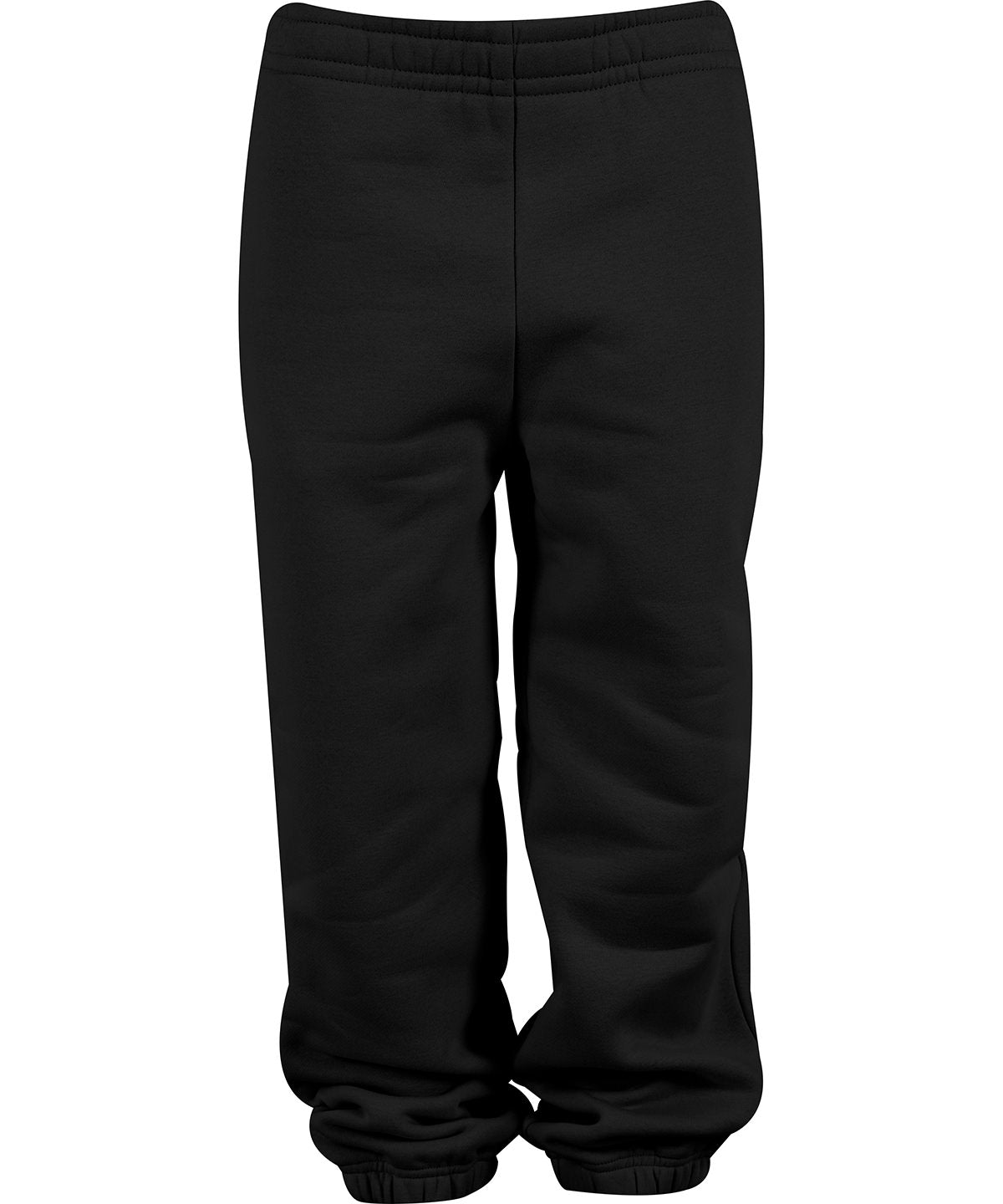 WomenÂs basic sweatpants