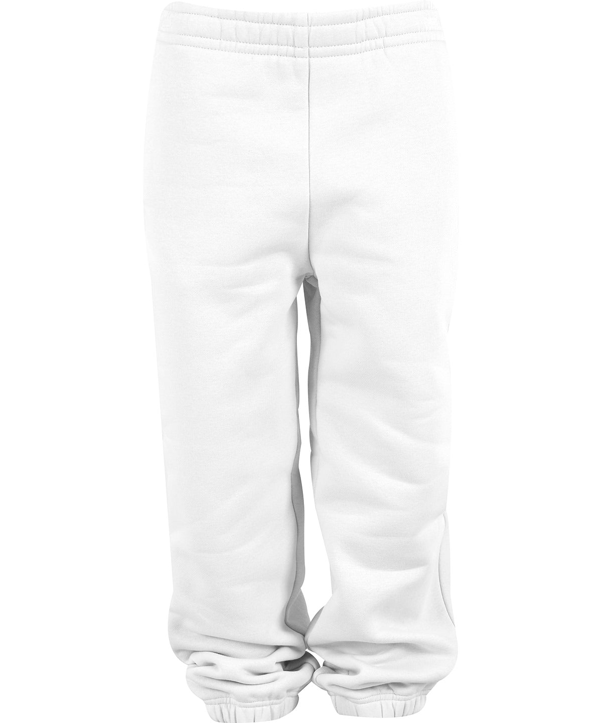 WomenÂs basic sweatpants