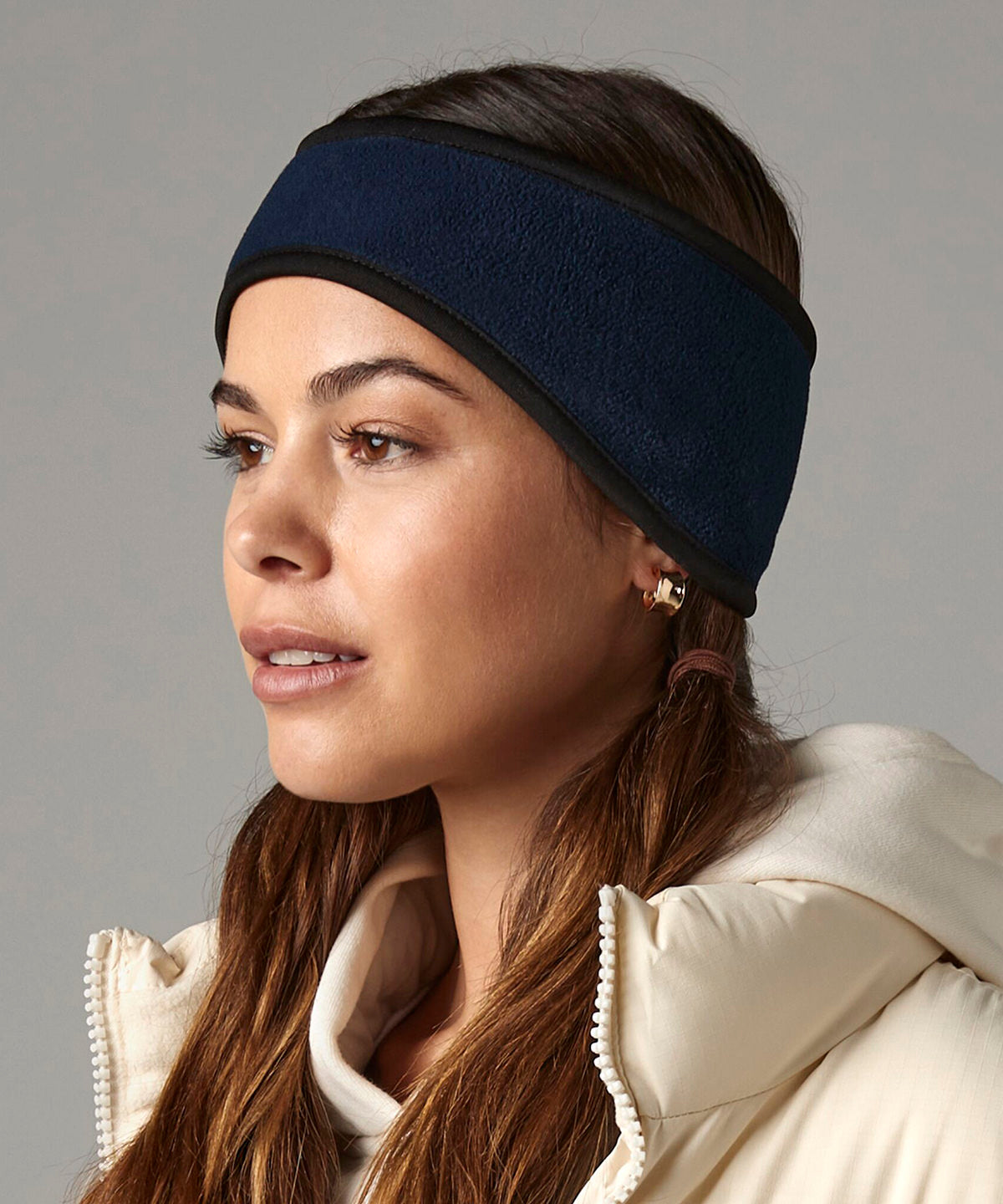 SuprafleeceÂ® Aspen headband