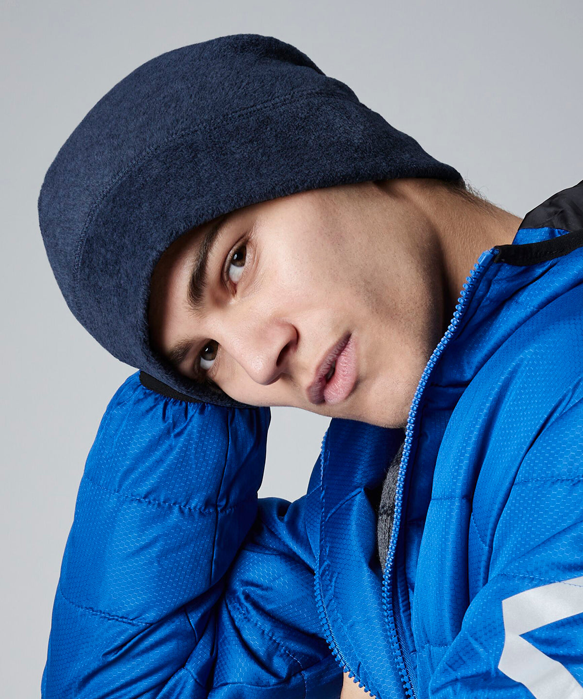 SuprafleeceÂ® summit hat