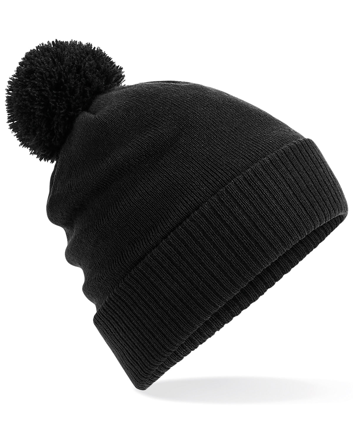 Thermal SnowstarÂ® beanie