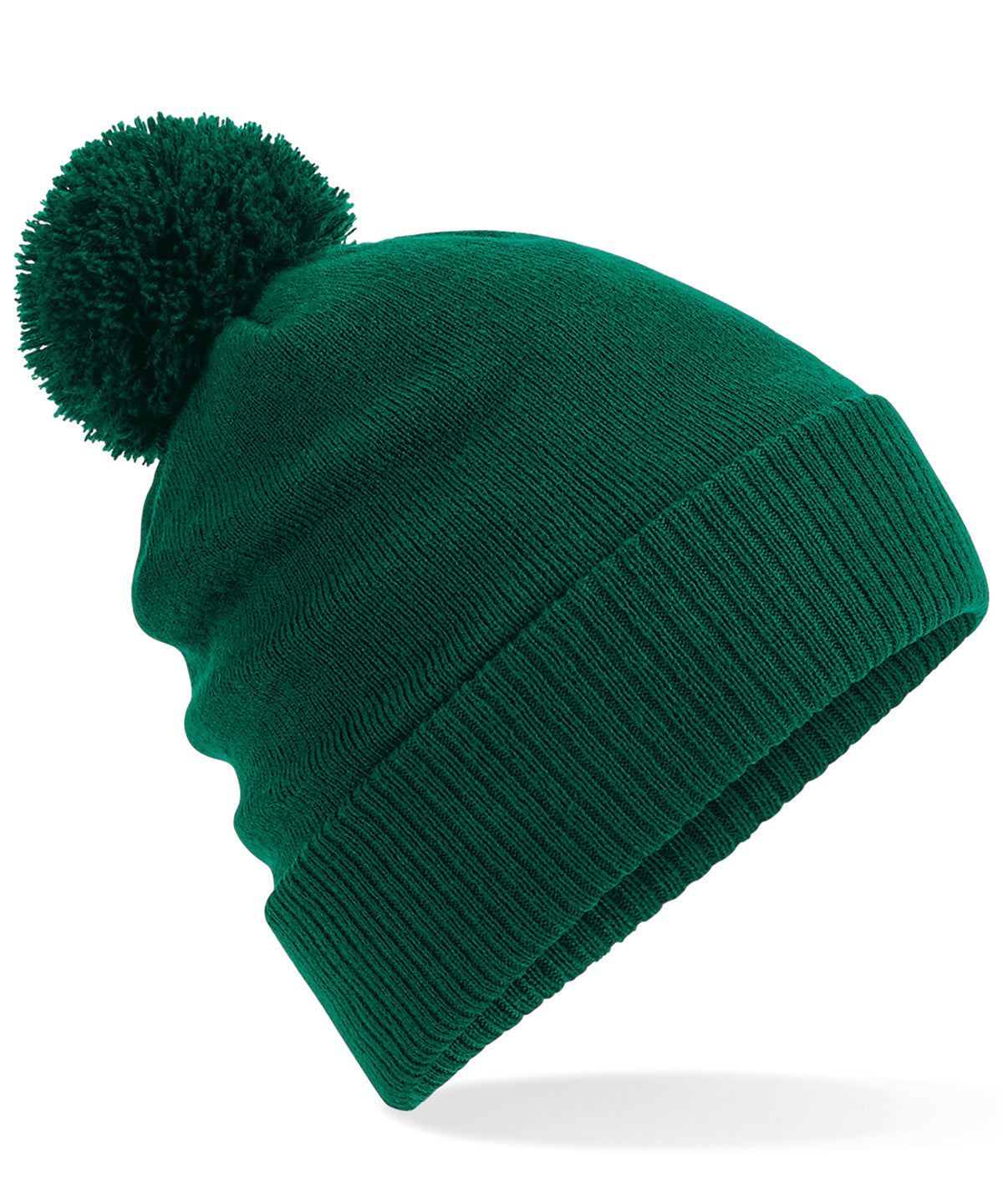 Thermal SnowstarÂ® beanie