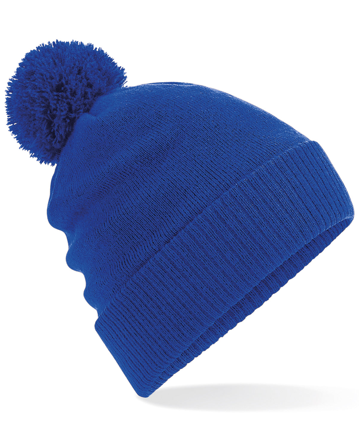 Thermal SnowstarÂ® beanie
