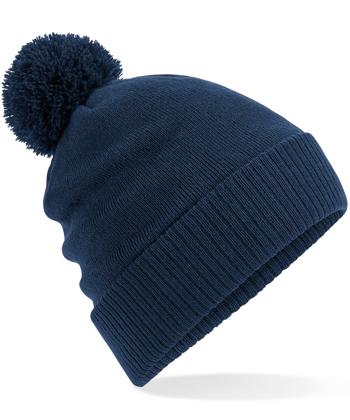 Thermal SnowstarÂ® beanie