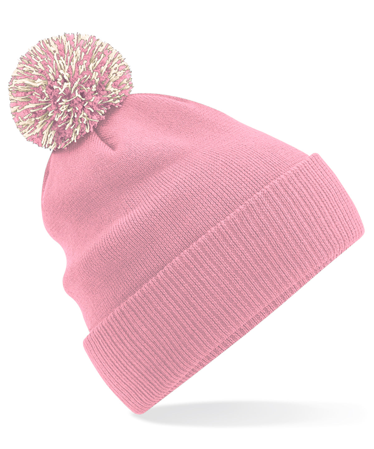 SnowstarÂ® beanie
