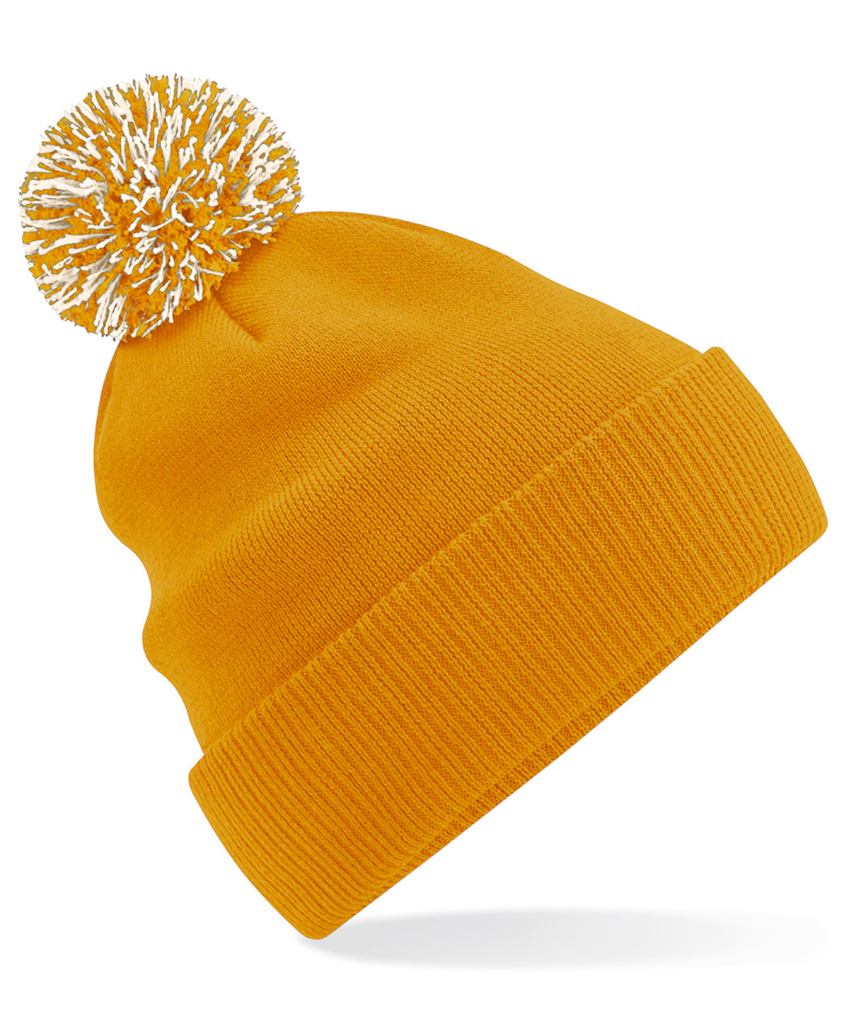 SnowstarÂ® beanie