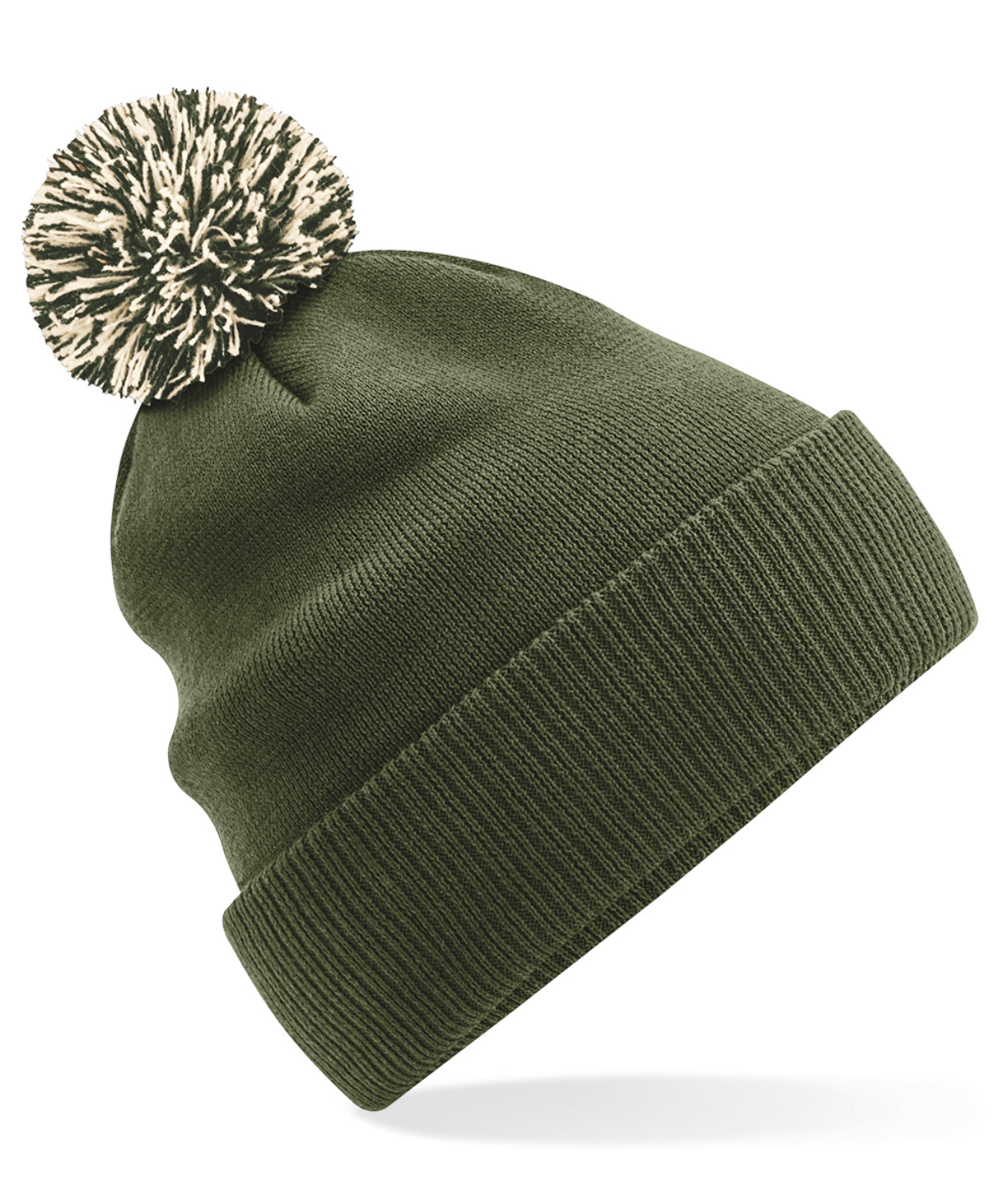 SnowstarÂ® beanie