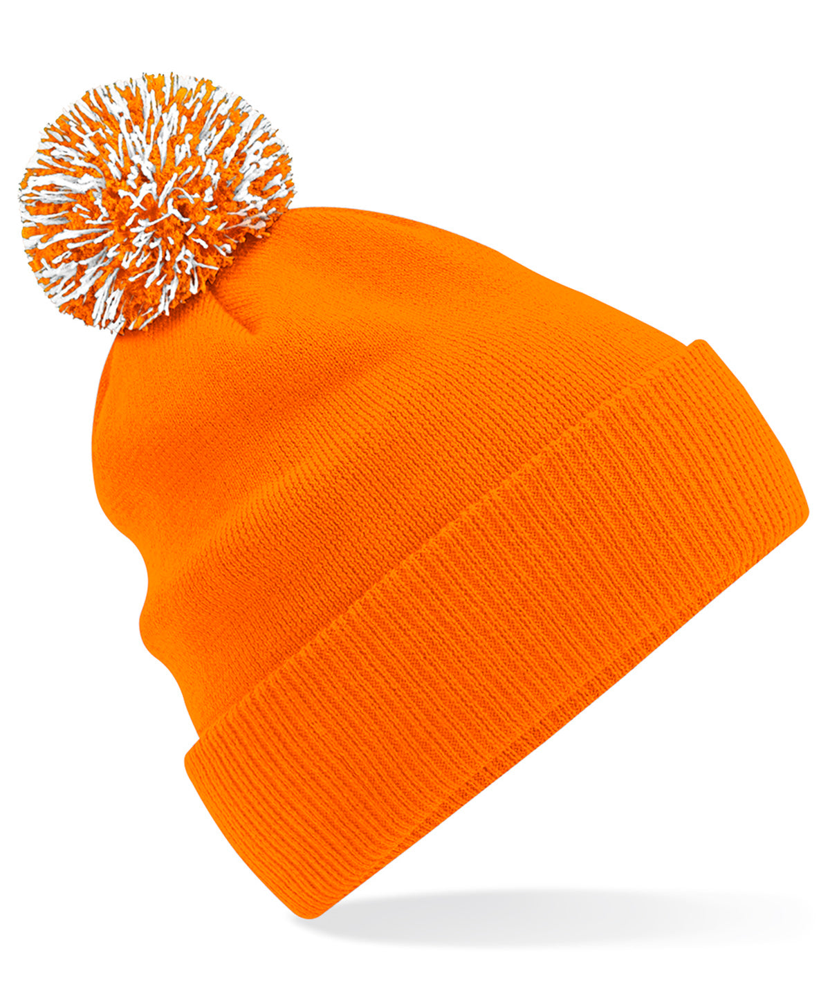 SnowstarÂ® beanie
