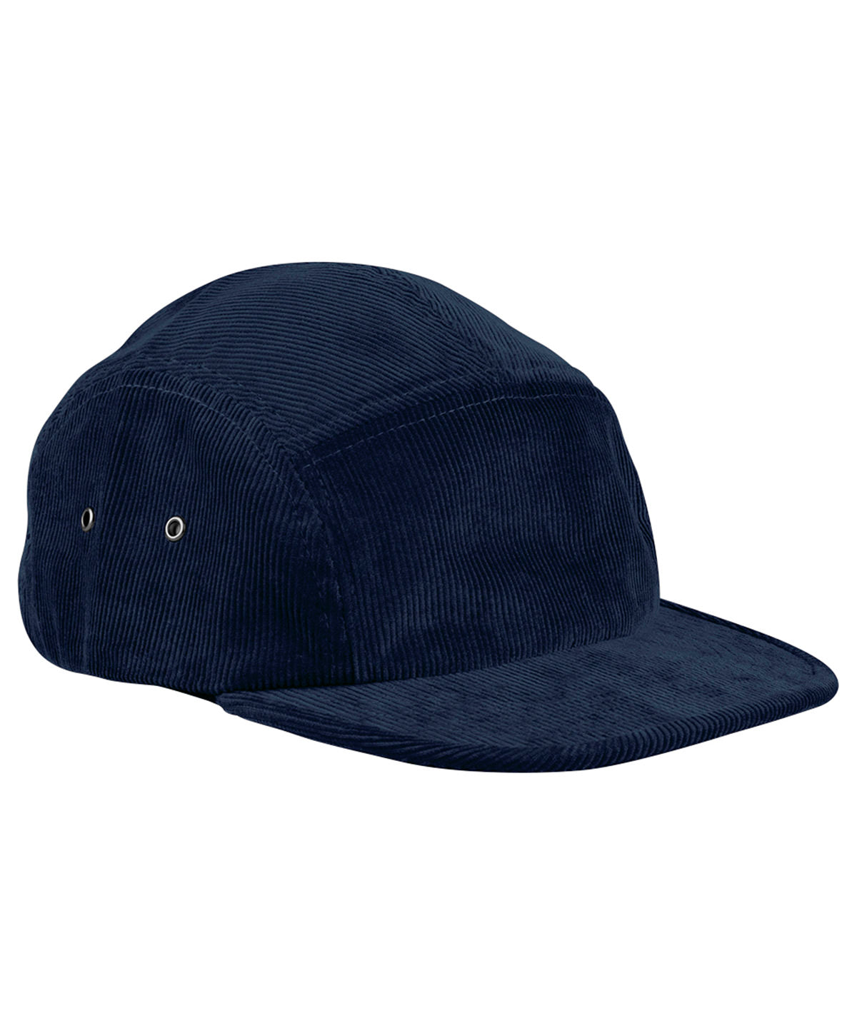 EarthAwareÂ® organic cord camper cap