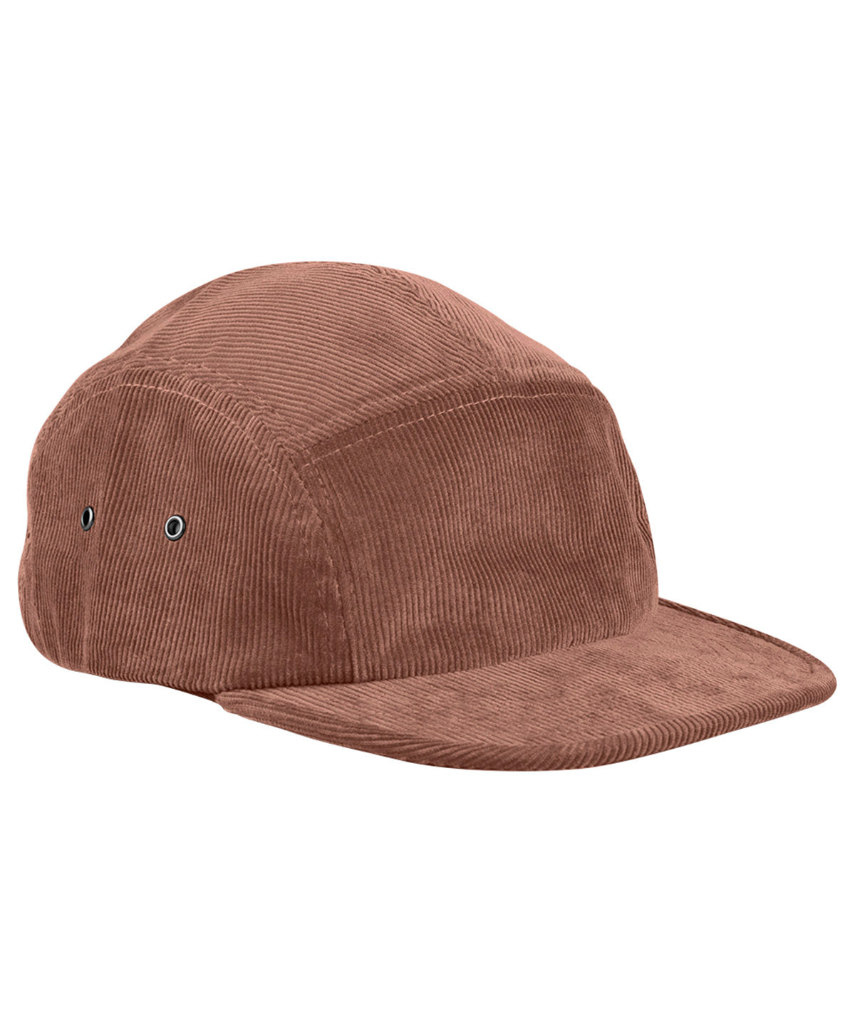 EarthAwareÂ® organic cord camper cap