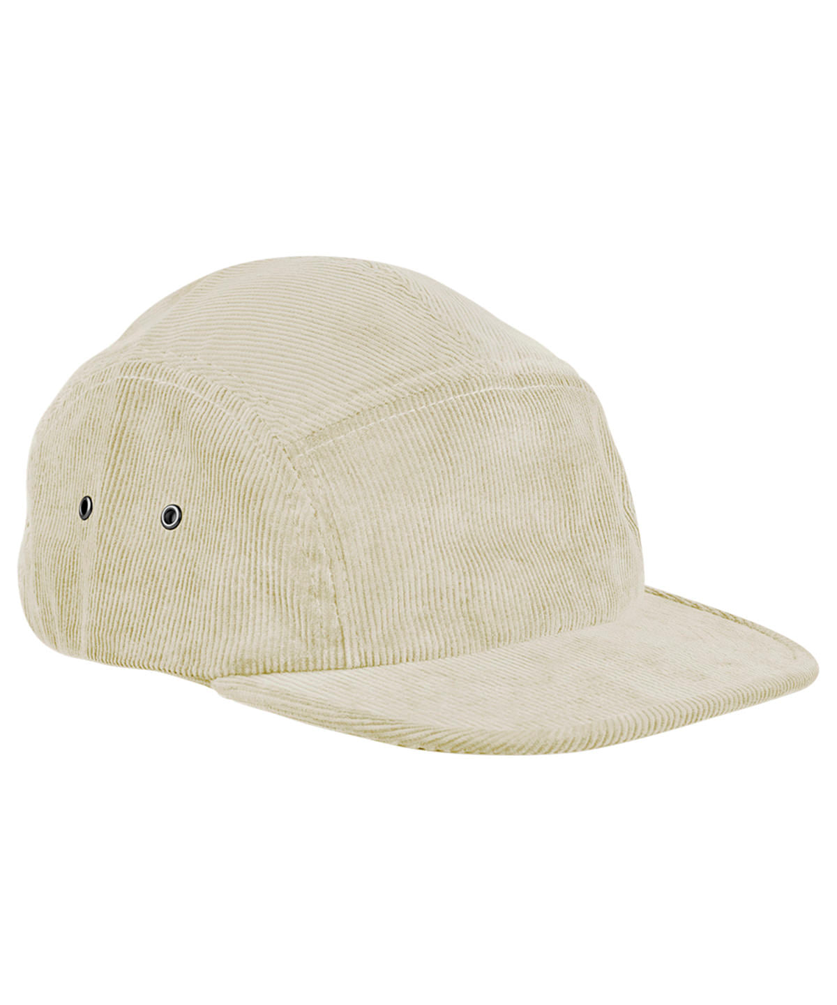 EarthAwareÂ® organic cord camper cap